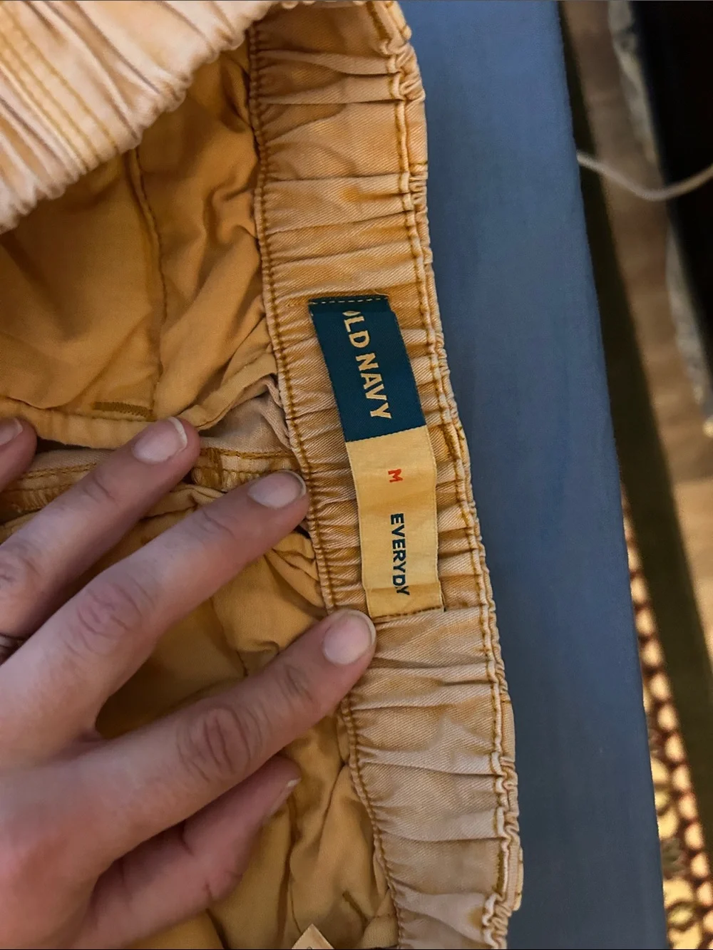 Old Navy old navy