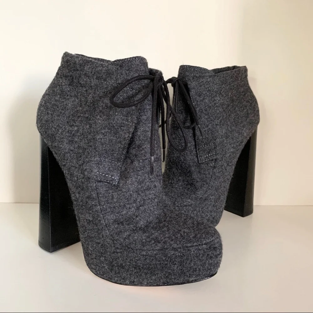 Alexander Wang alexander wang