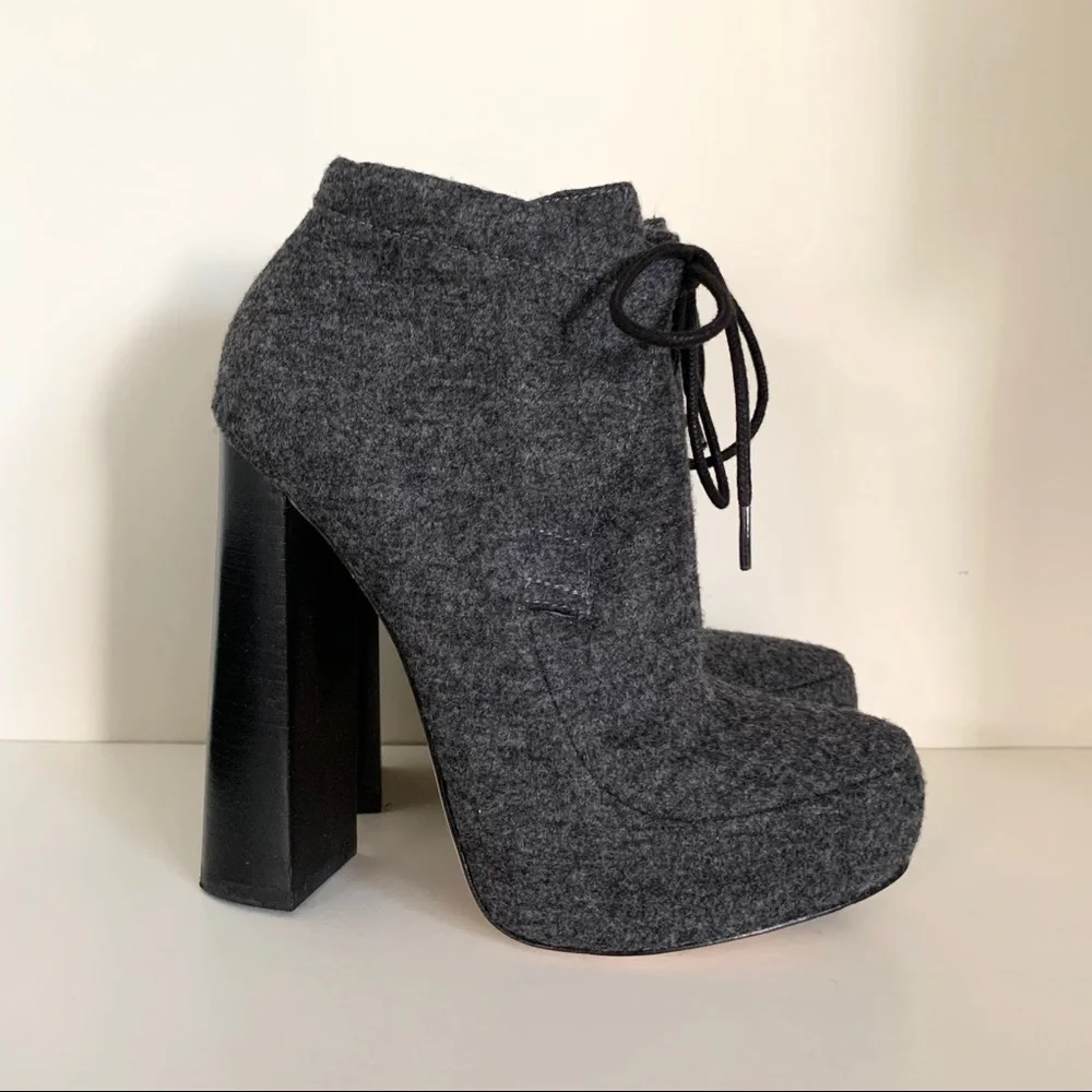 Alexander Wang alexander wang