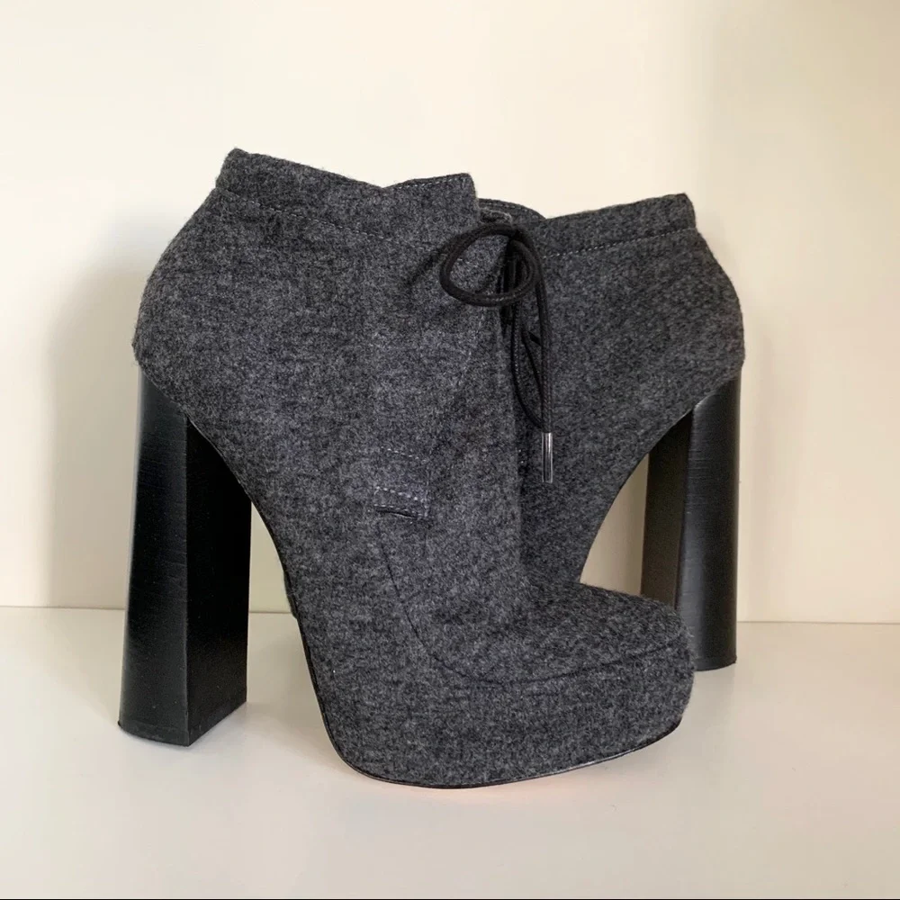 Alexander Wang alexander wang