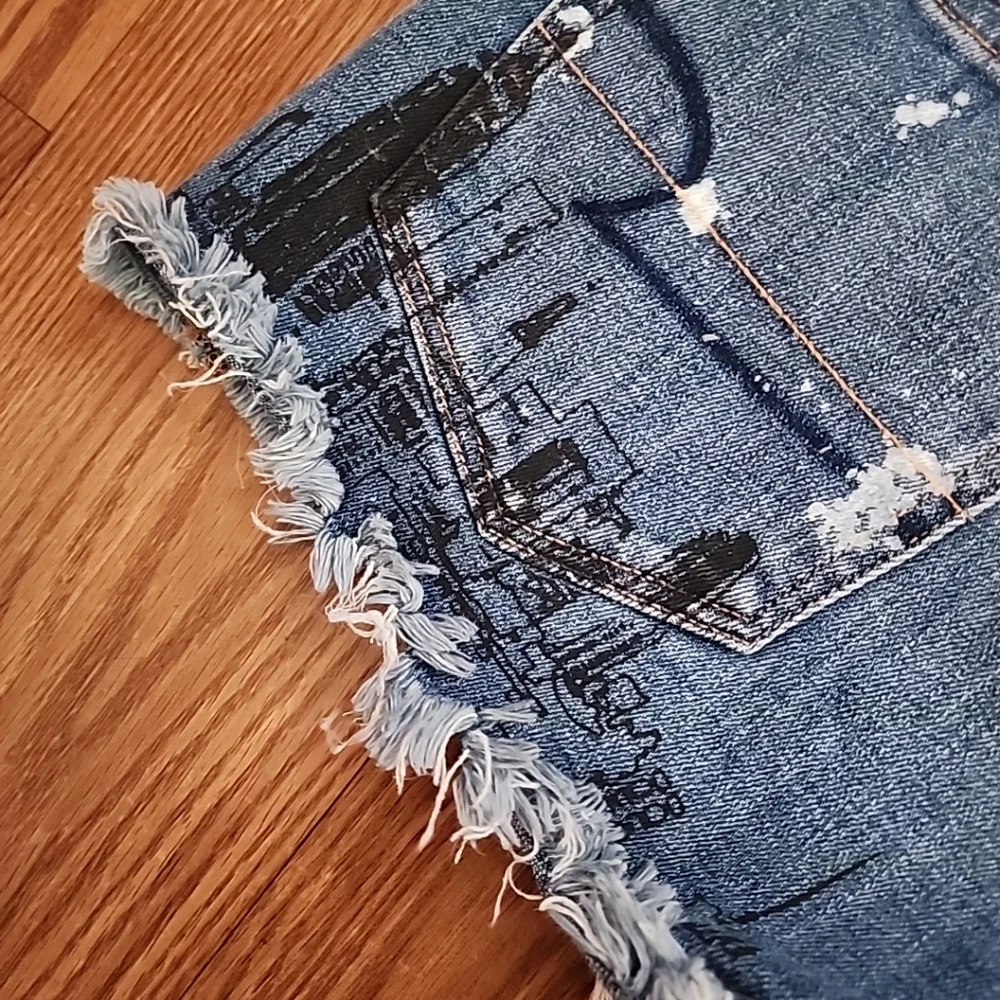American Eagle Outfitters new without