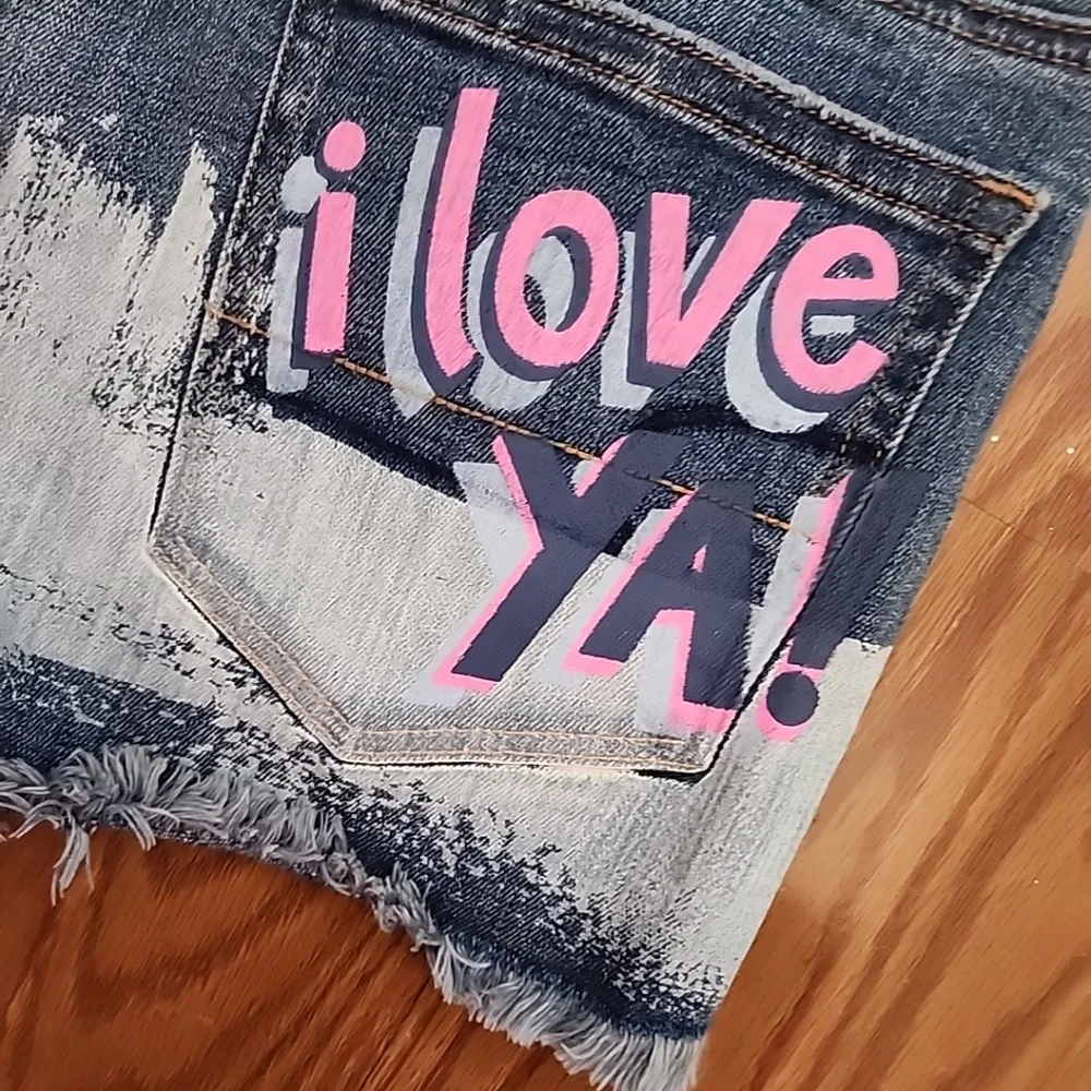 American Eagle Outfitters new without