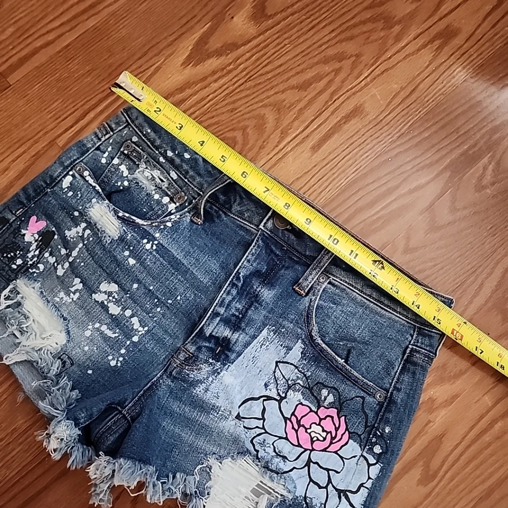 American Eagle Outfitters new without