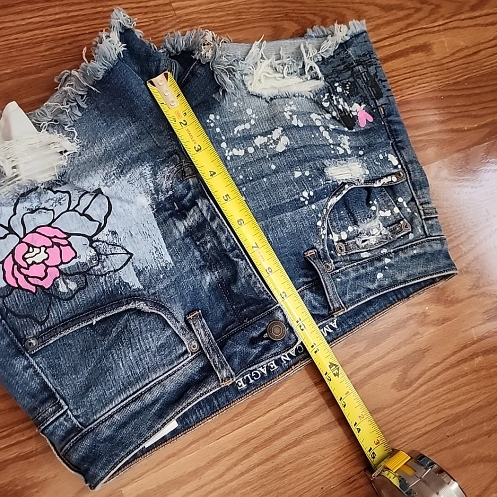 American Eagle Outfitters new without