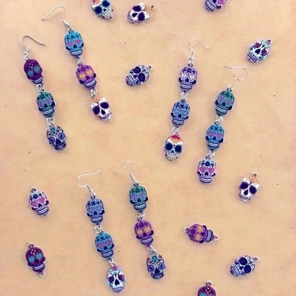 Mama Bling drop may not