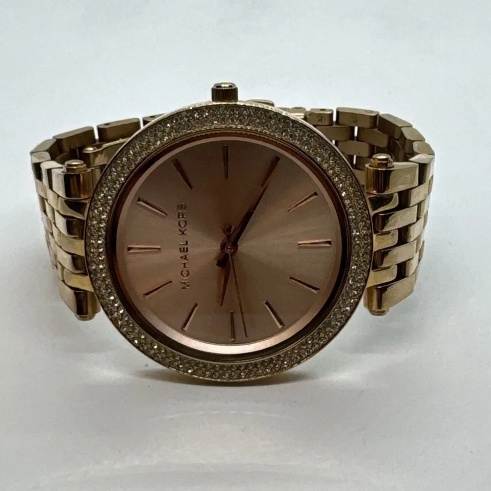 Unbranded michael kors