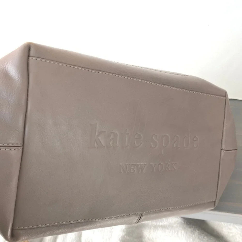 kate spade very good
