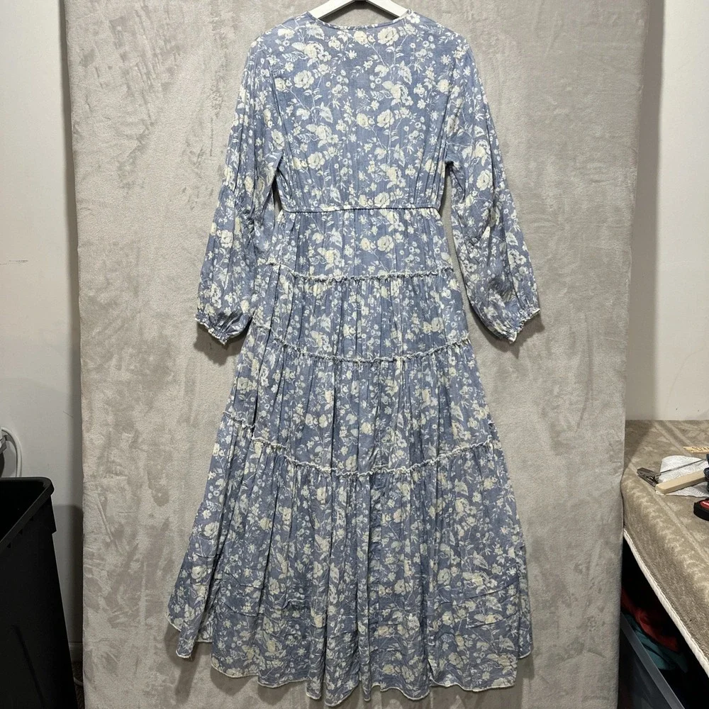 Free People free people