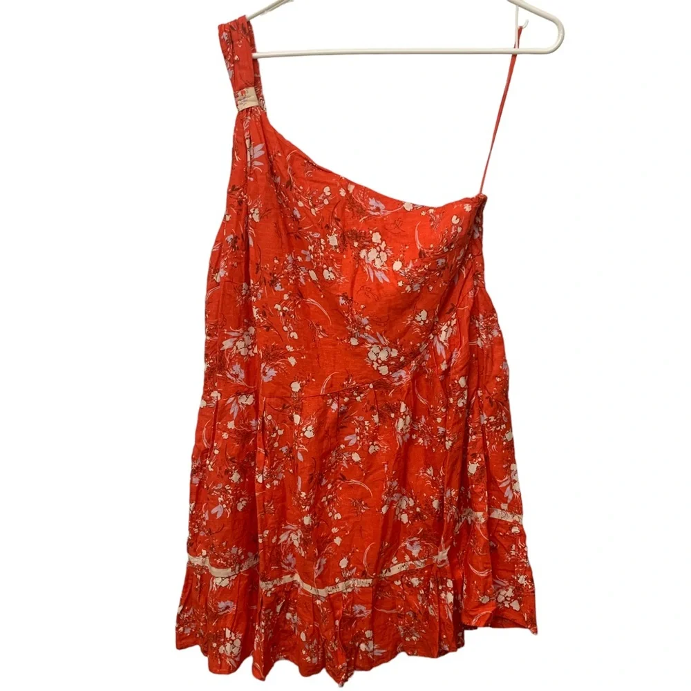 Free People free people