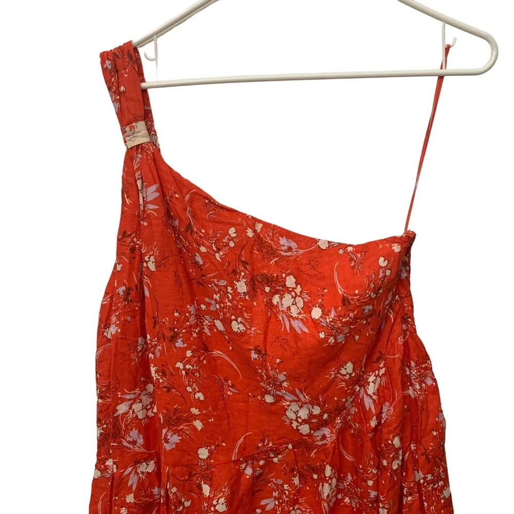 Free People free people