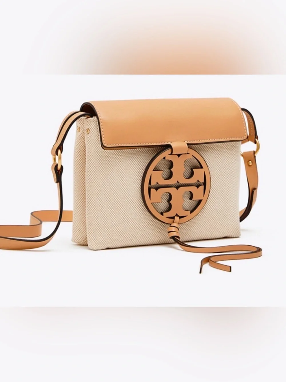 N/A preloved as