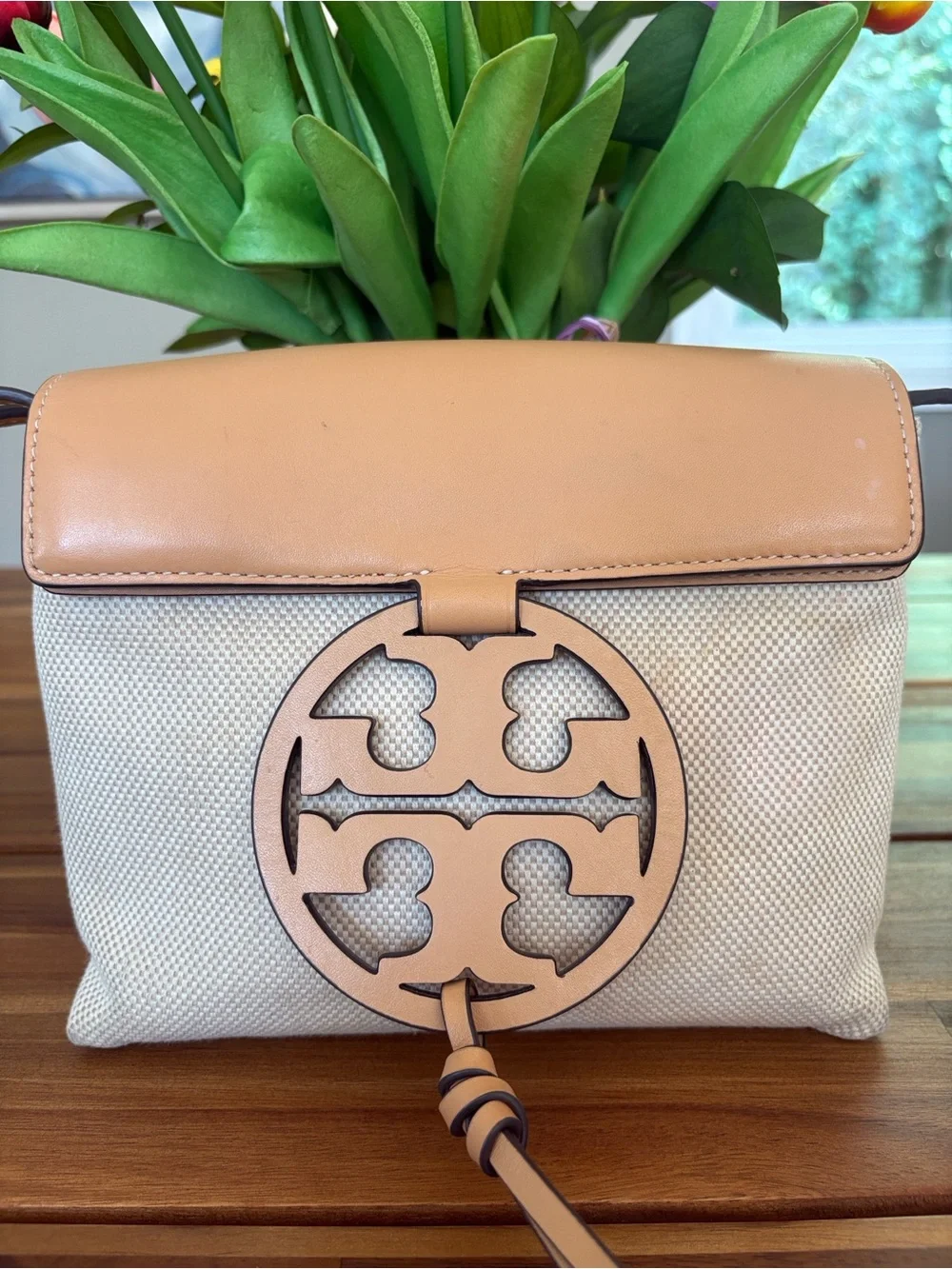 N/A preloved as