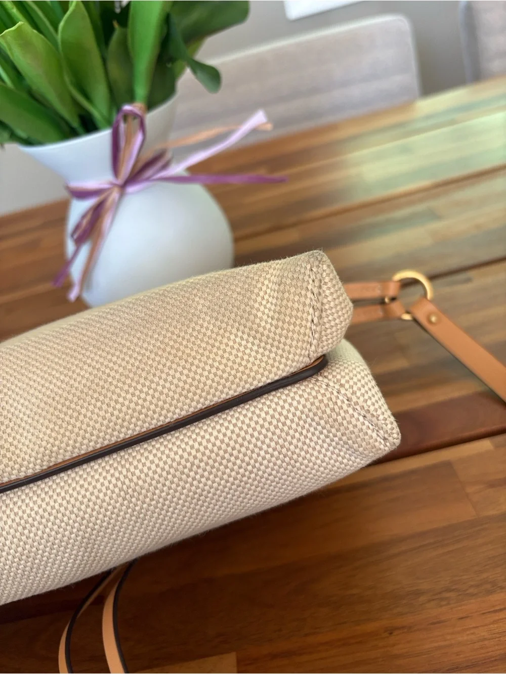 N/A preloved as