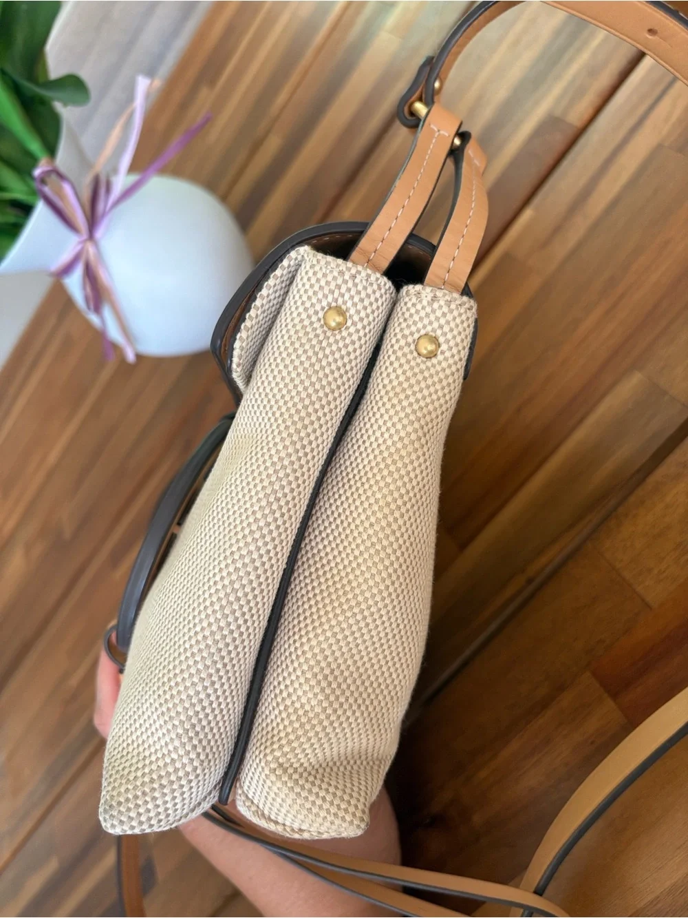N/A preloved as