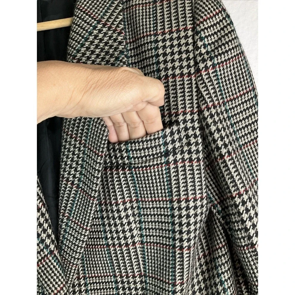 N/A vintage jane