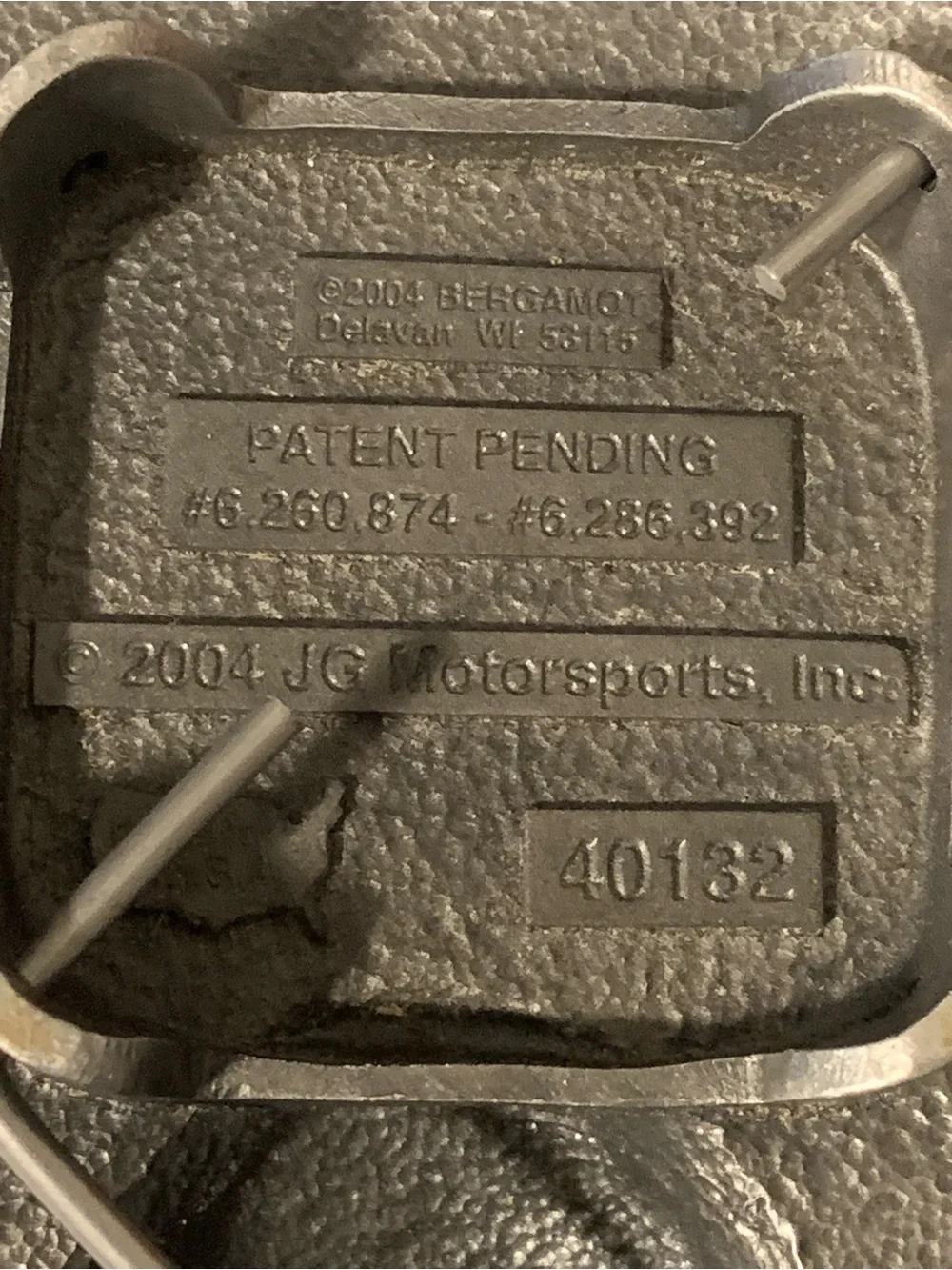 N/A