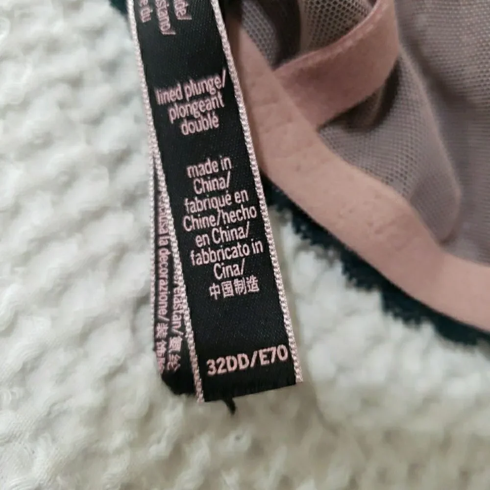 Victorias Secret victoria secret