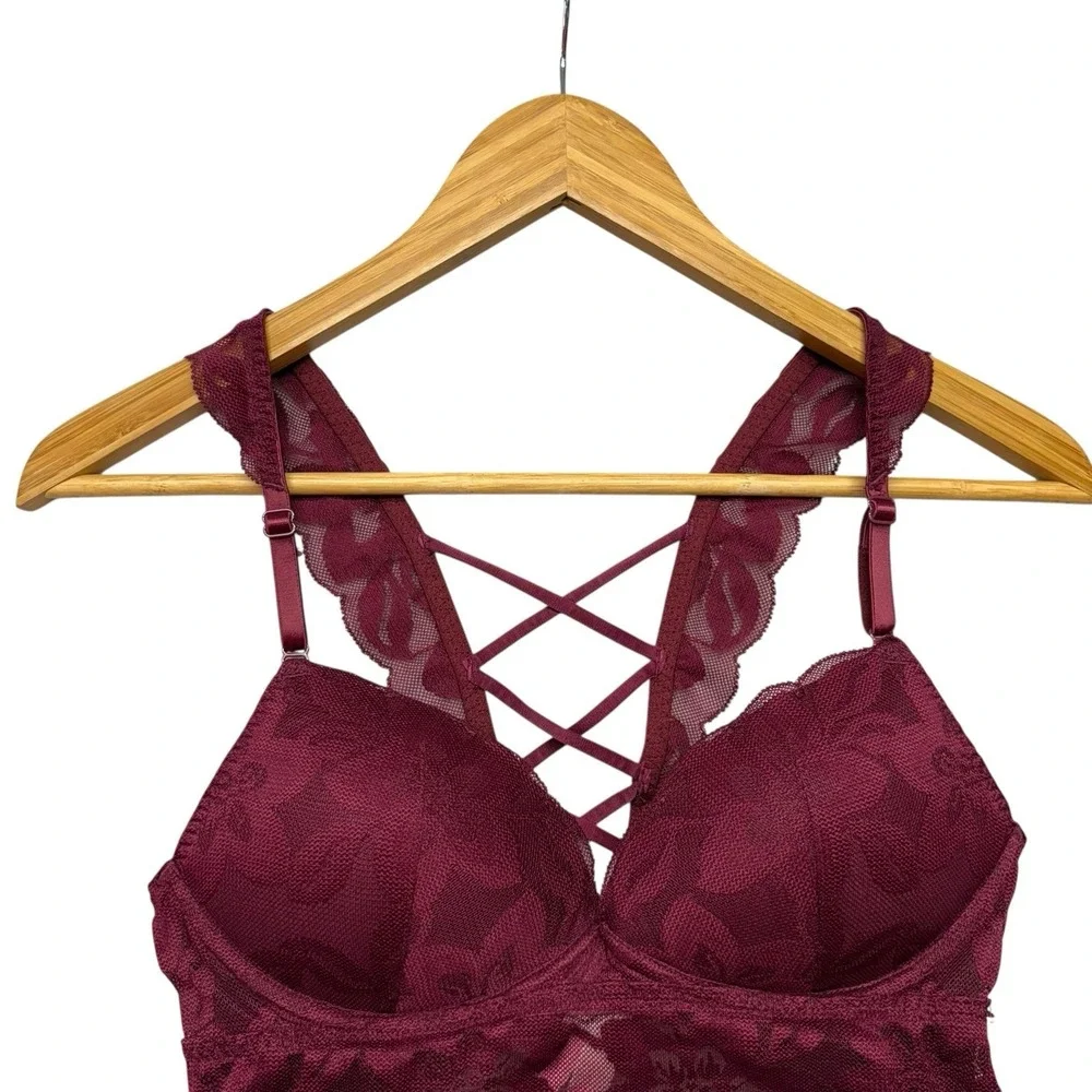 Victorias Secret pre owned