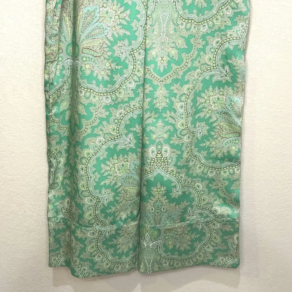 J. Crew crew collection