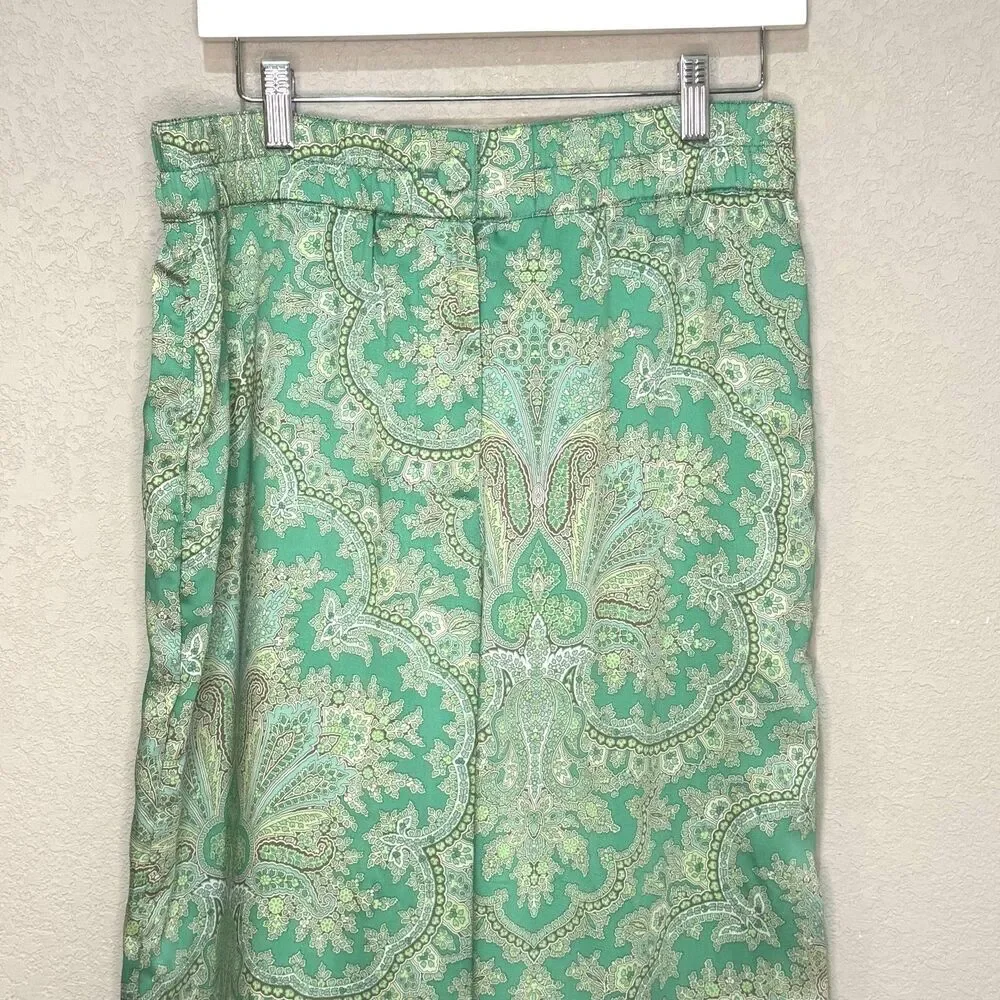 J. Crew crew collection