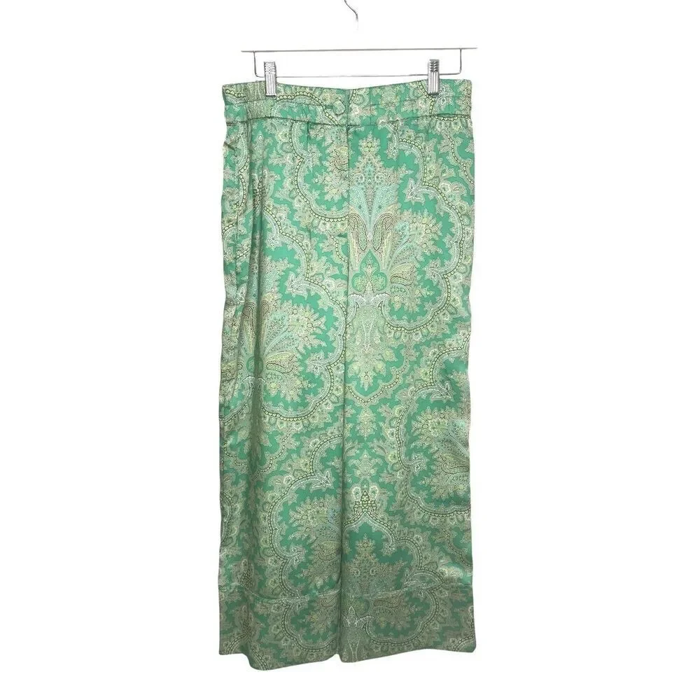 J. Crew crew collection
