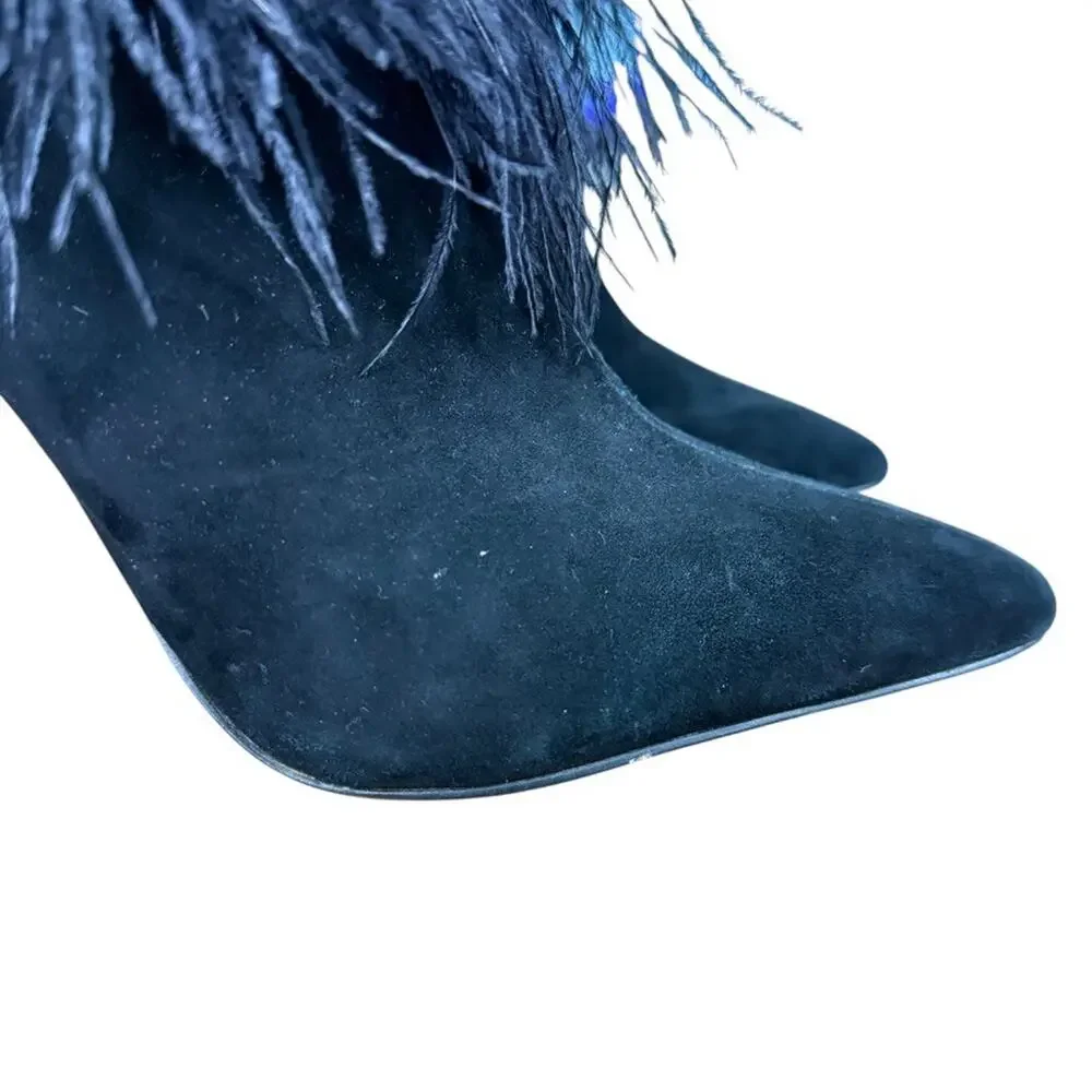 Jessica Simpson good used