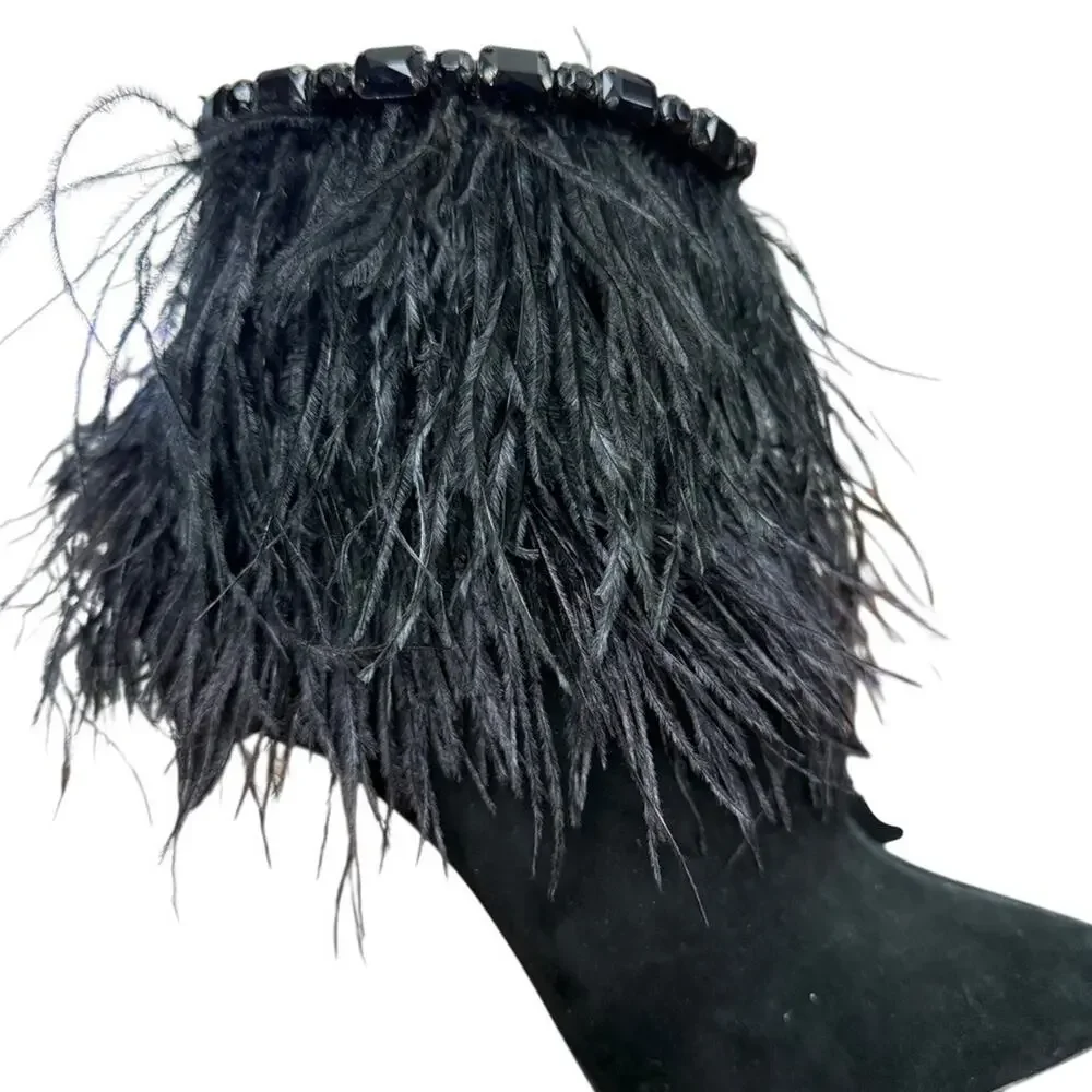 Jessica Simpson good used