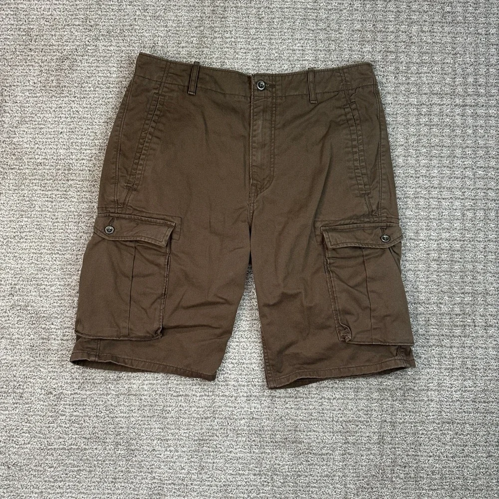 Levis levi cargo