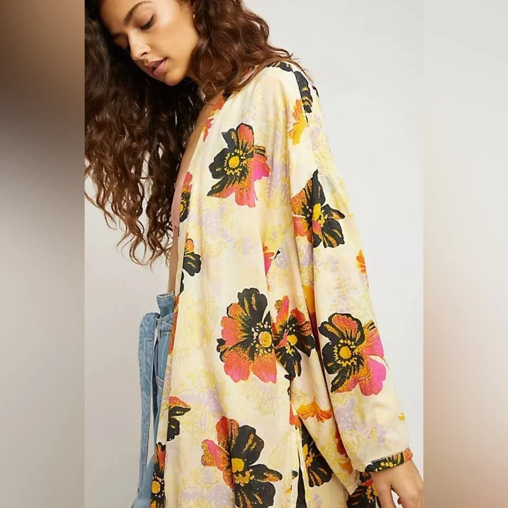 Free People new tags