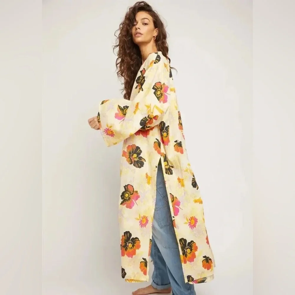 Free People new tags