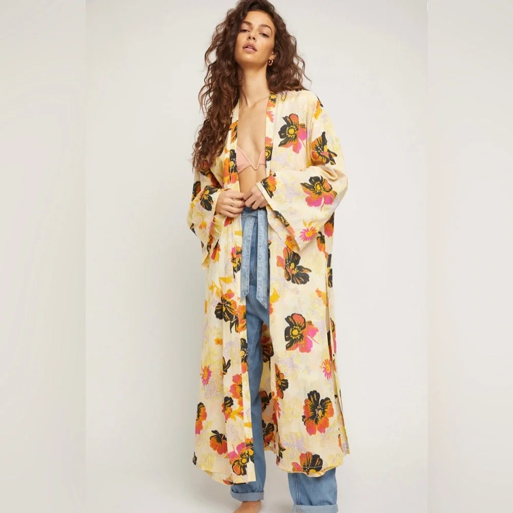 Free People new tags