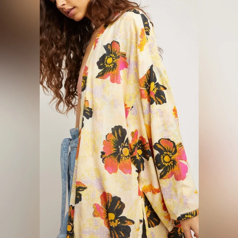 Free People new tags