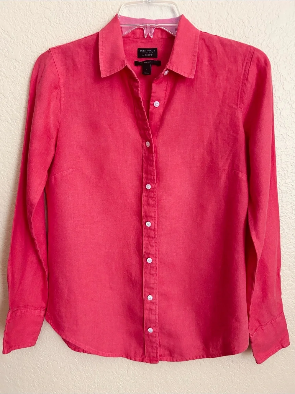 J. Crew good women’s