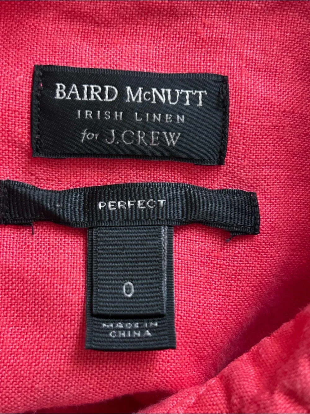 J. Crew good women’s