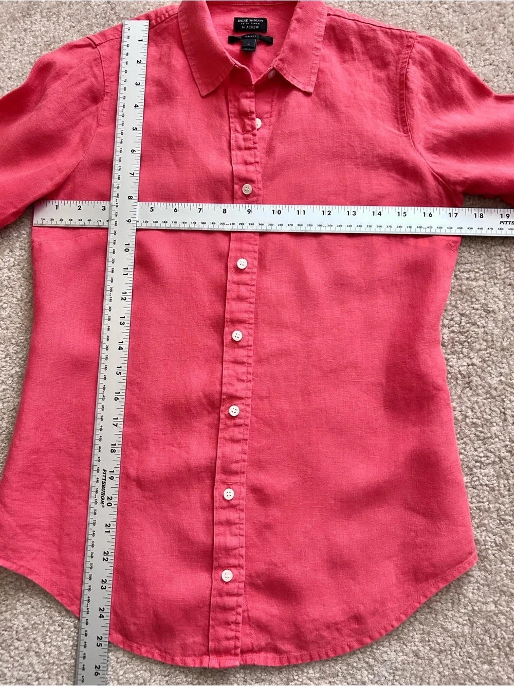 J. Crew good women’s