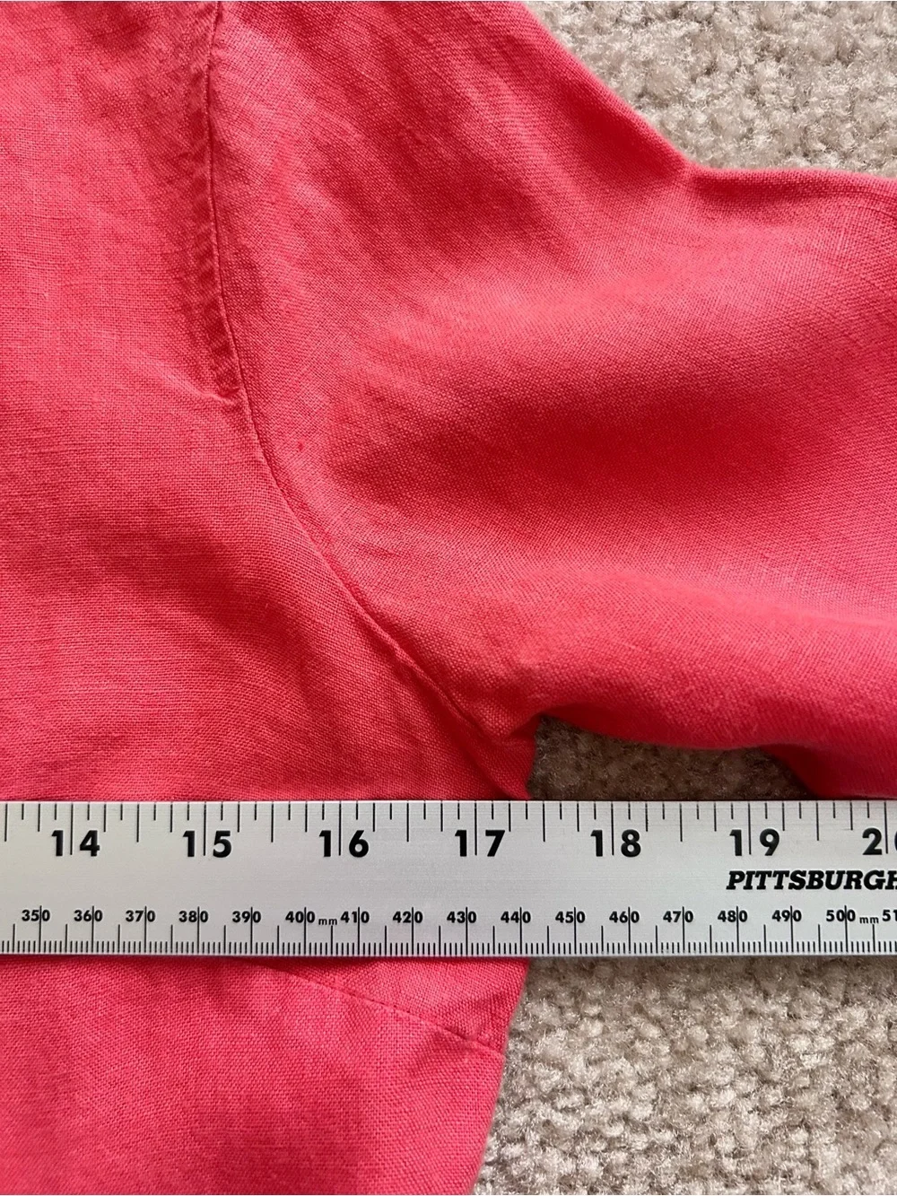 J. Crew good women’s