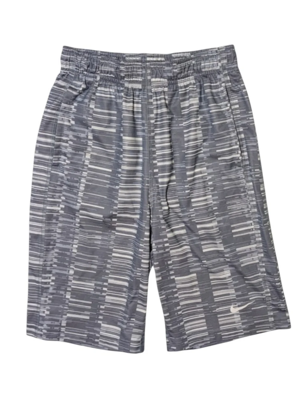 Nike Boy's Dri-Fit Shorts