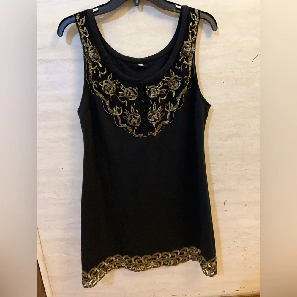 Free People free people