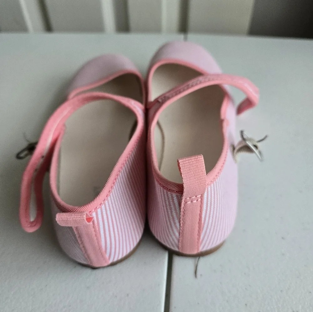 Old Navy adorable pink