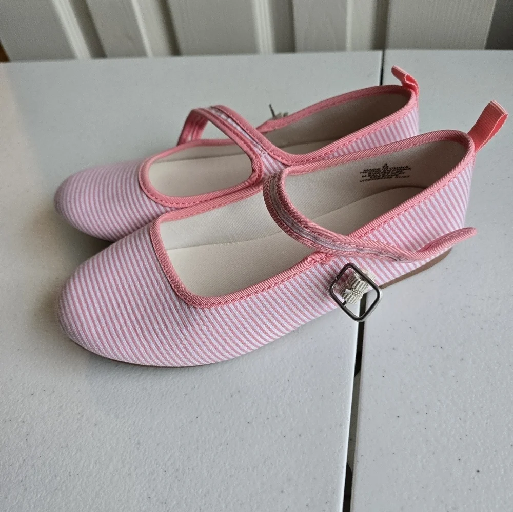 Old Navy adorable pink