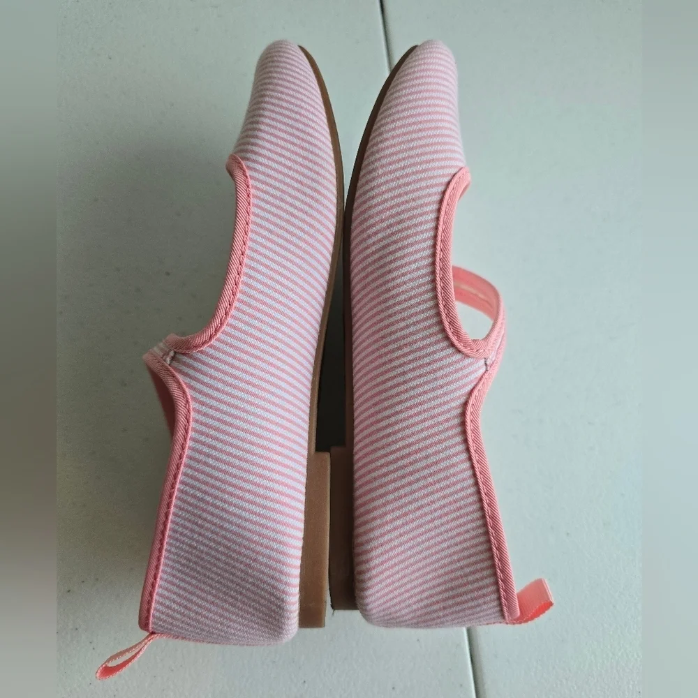 Old Navy adorable pink