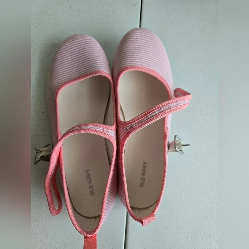 Old Navy adorable pink