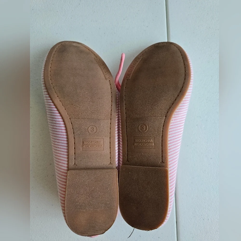 Old Navy adorable pink