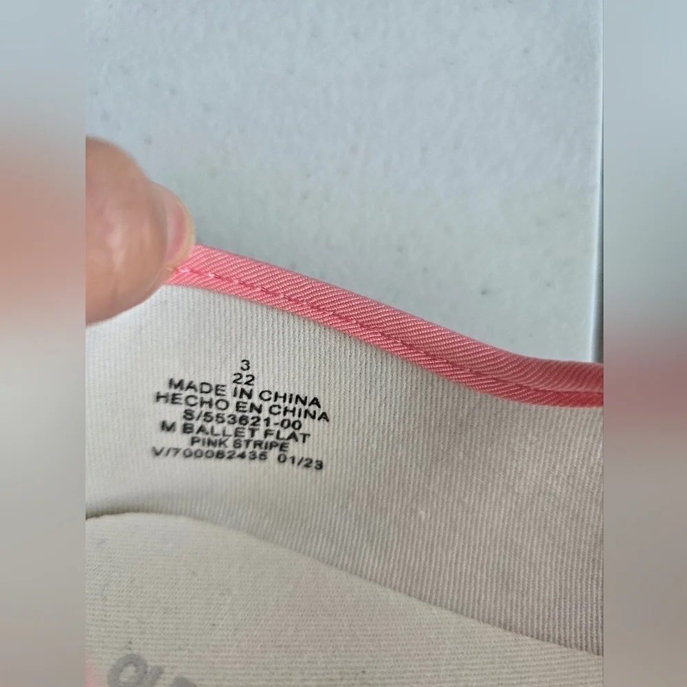 Old Navy adorable pink