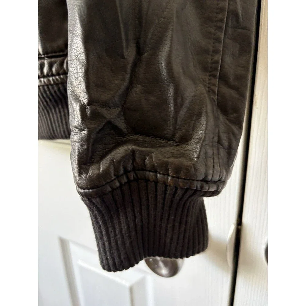 Levis women levi