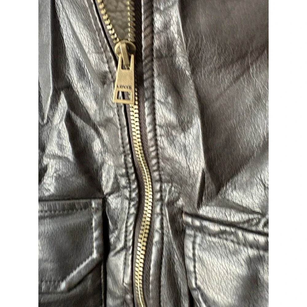 Levis women levi