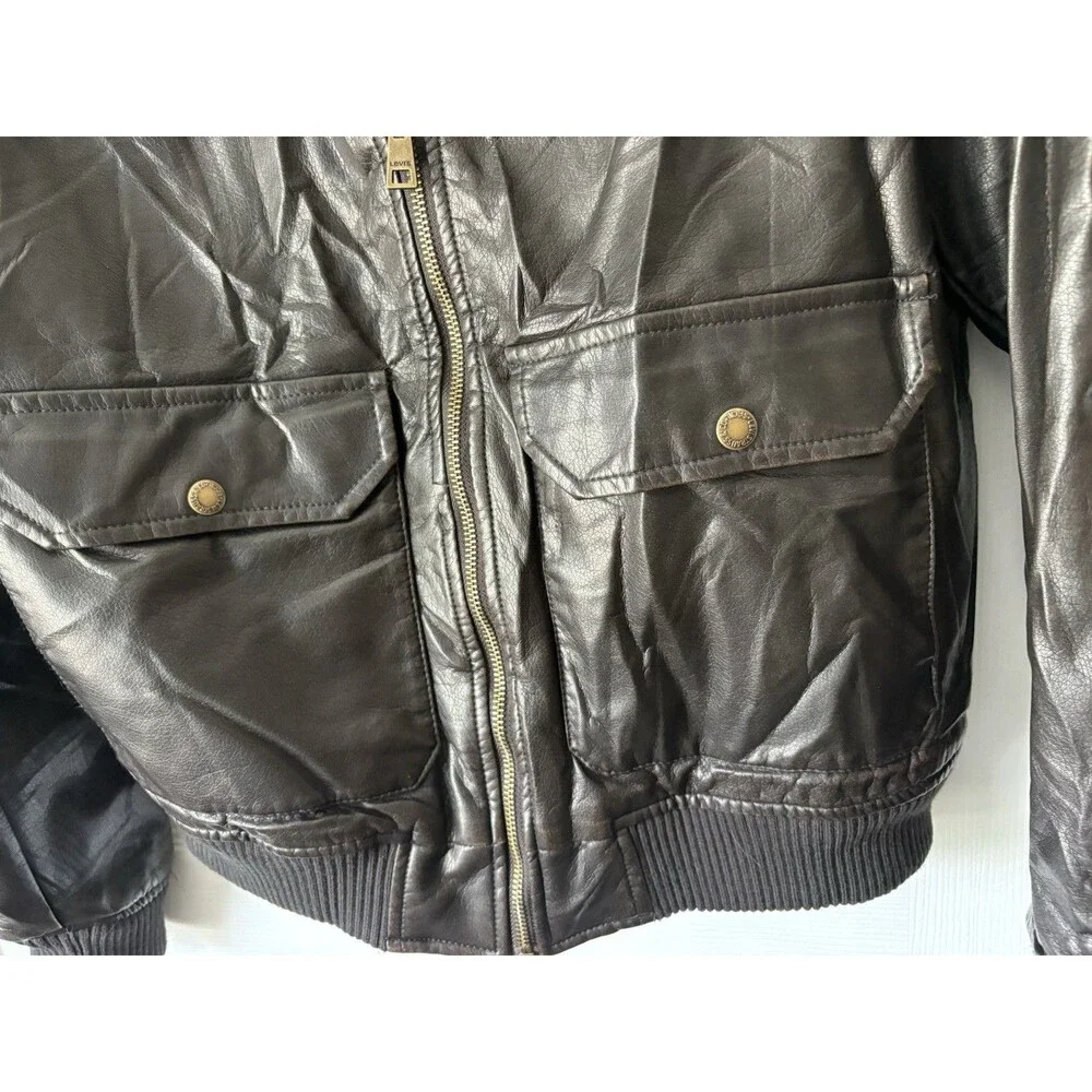 Levis women levi