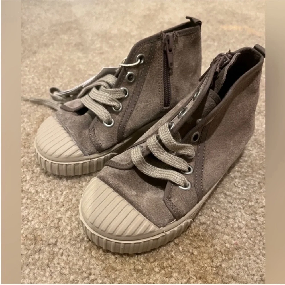 Zara brand new