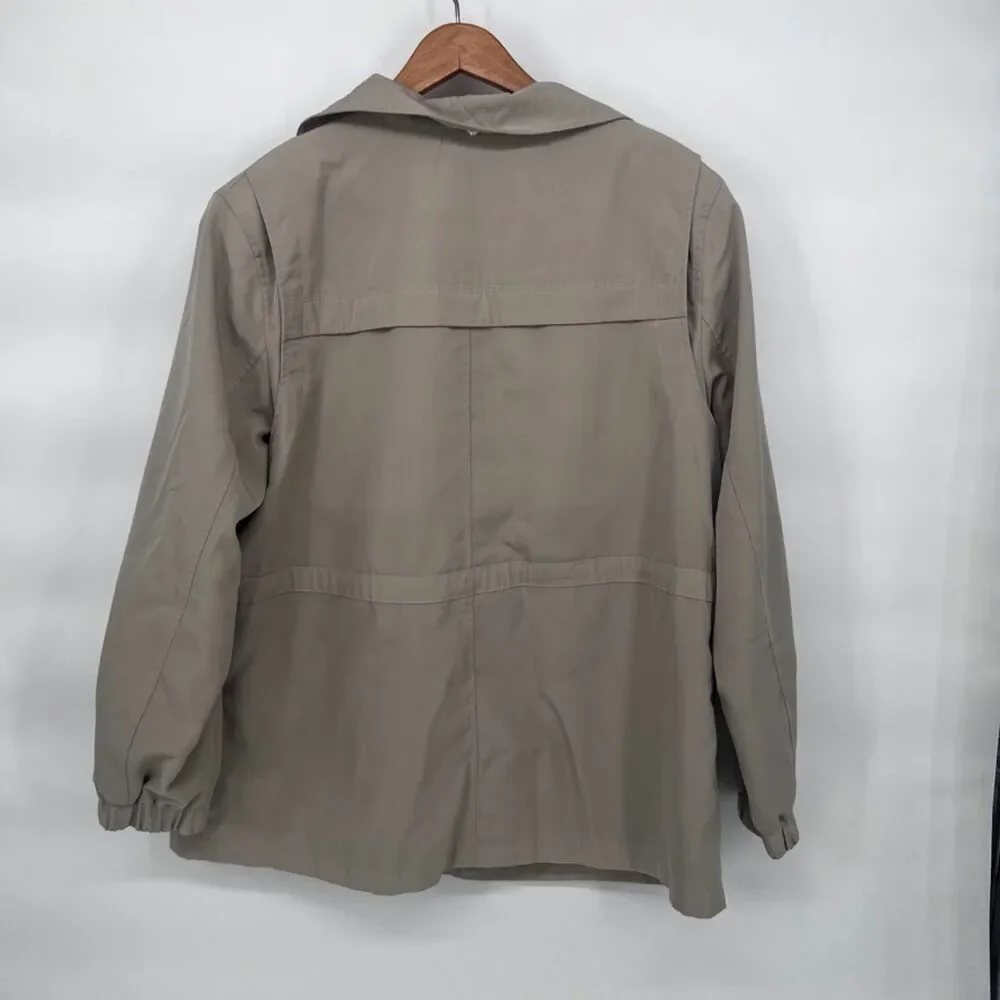 Fs Limited fs limited