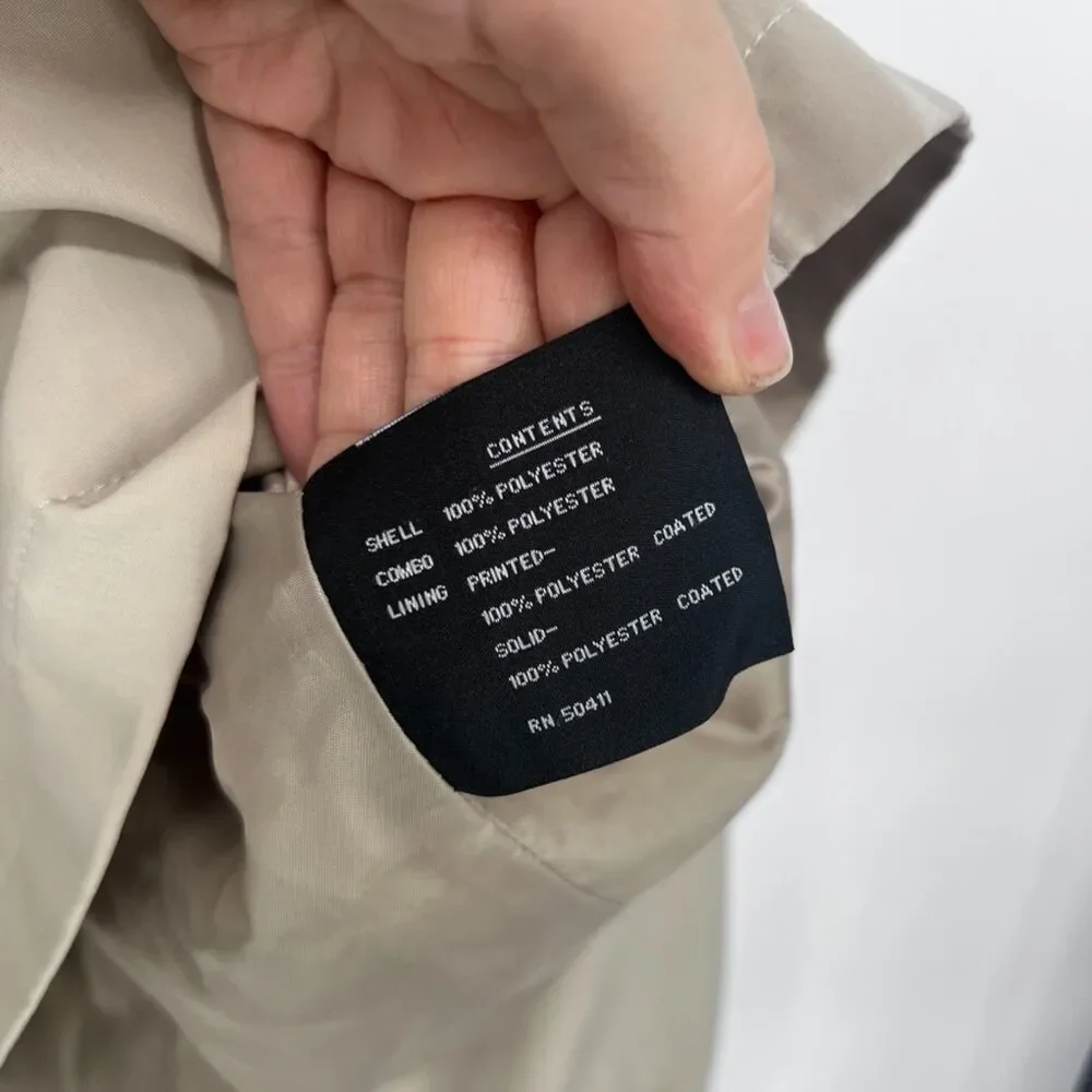 Fs Limited fs limited